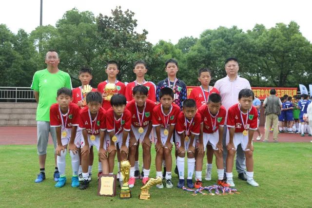 中国男篮客战卡塔尔前瞻：杨瀚森回归承担内线重任 郭士强期待客场胜利