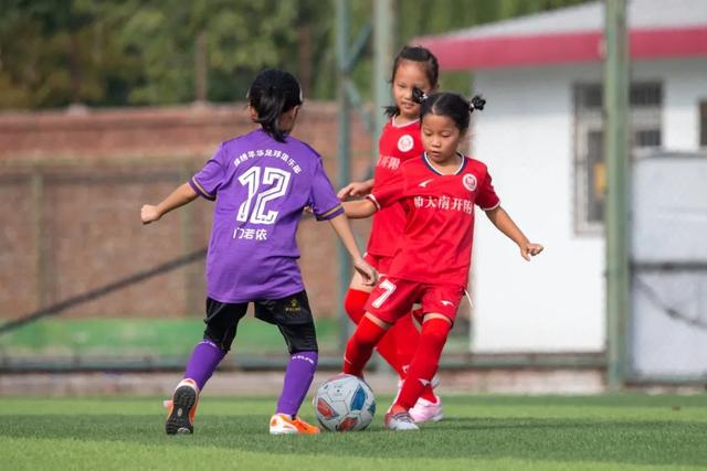 切尔西教头确认维尔贝克伤势无碍，国脚阵容全员到位