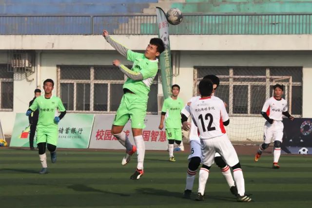 韦东奕39.8元数学练习册在B站下架，销量短时间突破百万元